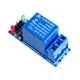 1PCSLOT 5V 8 Channel Relay Module Board for Arduino PIC AVR MCU DSP ARM Electronic 100% new original (3)
