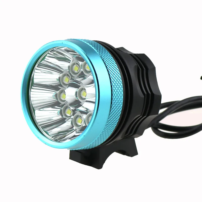 Flash Deal Bike Light 20000 Lumen LED MTB cycling Road bike lamp bicycle light 10x Cree XM-L T6 Led mountain bicicleta bike accessories 10 Flash Deal Bike Light 20000 Lumen LED MTB cycling Road bike lamp bicycle light 10x Cree XM-L T6 Led mountain bicicleta bike accessories 10