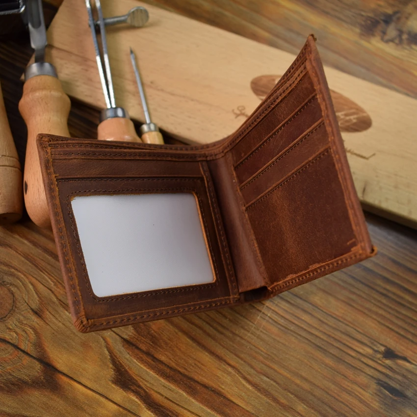 wallet 109