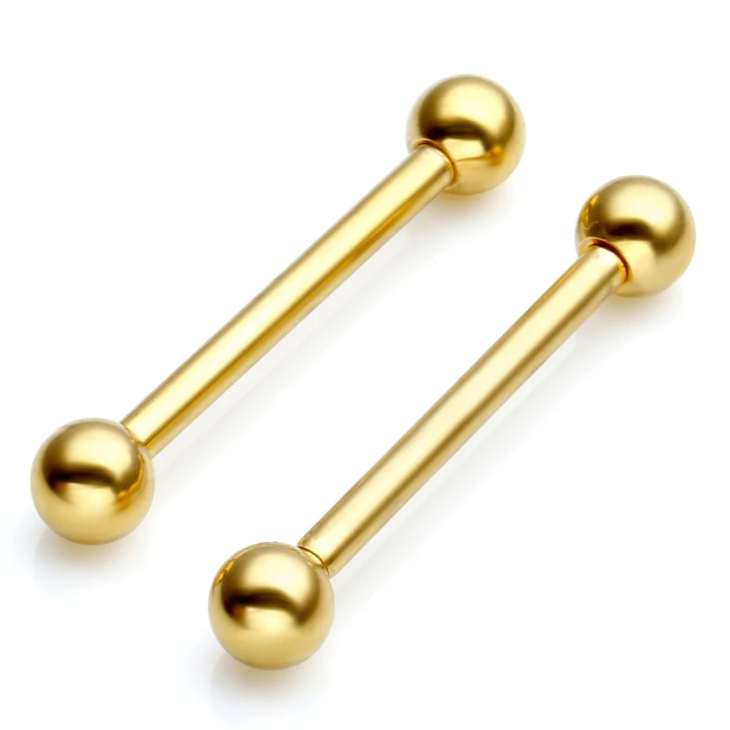 jeh007502a
