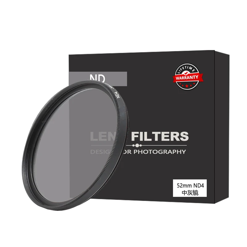 52mm nd 
