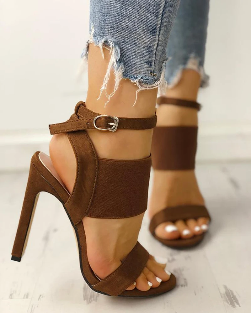 978f617f-500c-459b-bb69-17fbefd2d781-50975-pc-sec