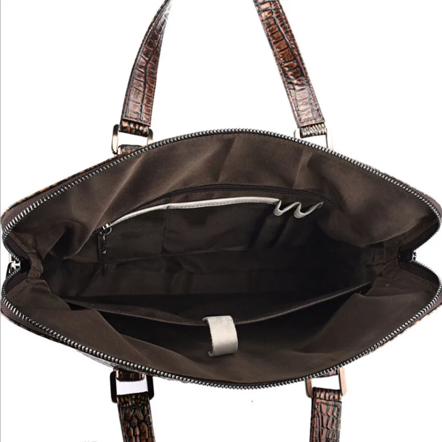 BL1029RedBrown09