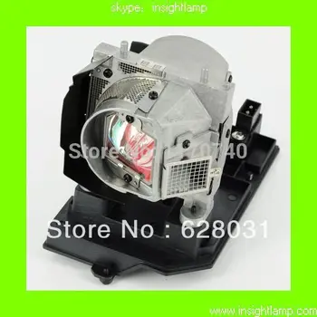 

Projector lamp NP20LP for U300X/U310W with housing/case