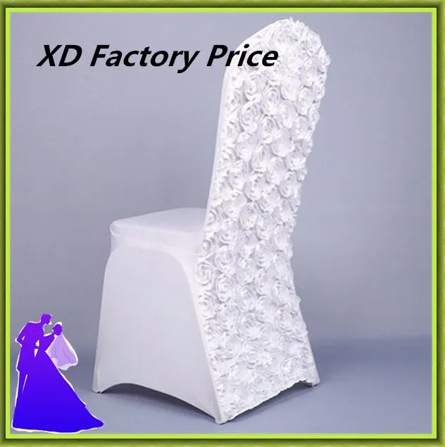 white chair cover 1