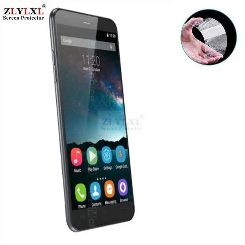 OUKITEL U7 PRO