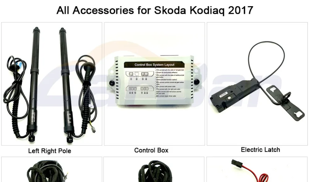 Electric-Tail-gate-lift-special-for-Skoda-Kodiaq-2017_01