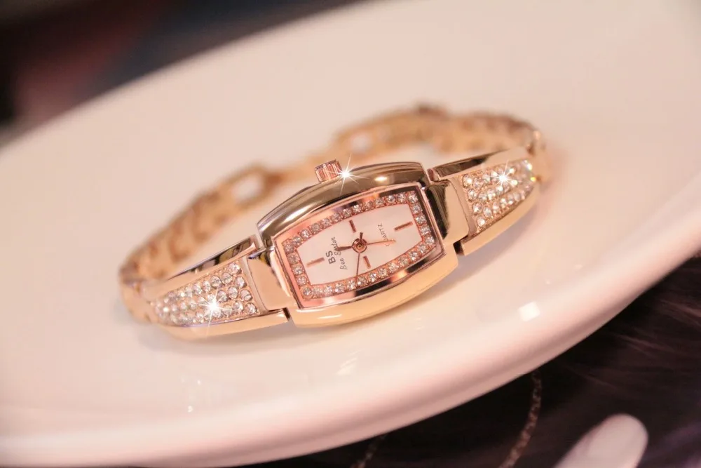 women watches 6