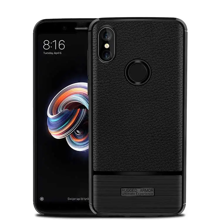 redmi-note-5-pro-case-(8)