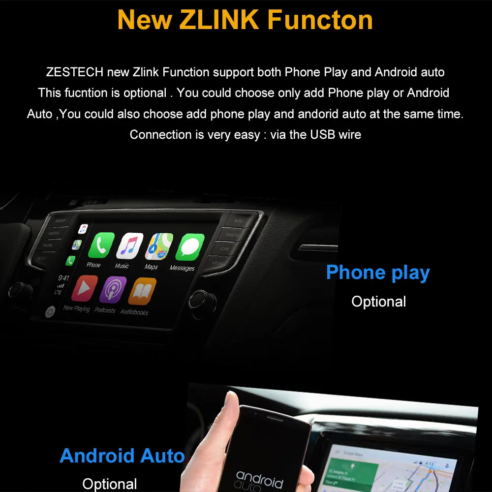 Sale 4G LTE Android 9.0 2 din Radio Car Head Unit for Hyundai Tucson / Hyundai IX35 2009-2015 Car GPS DVD Player Multimedia Player 3