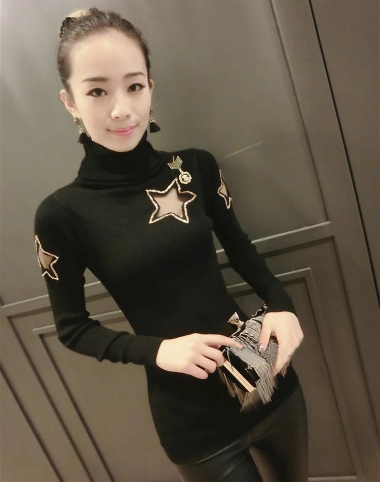 2345_image_file_copy_34