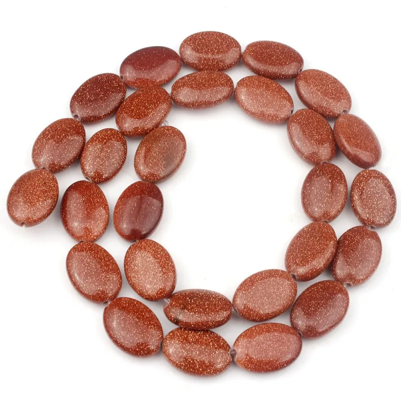 F03030
