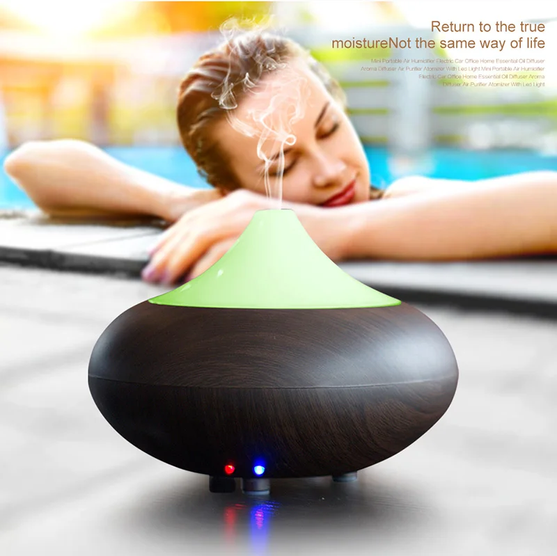 humidifier (2)