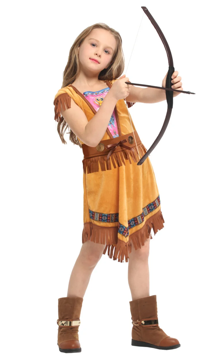 indian-kids (15)