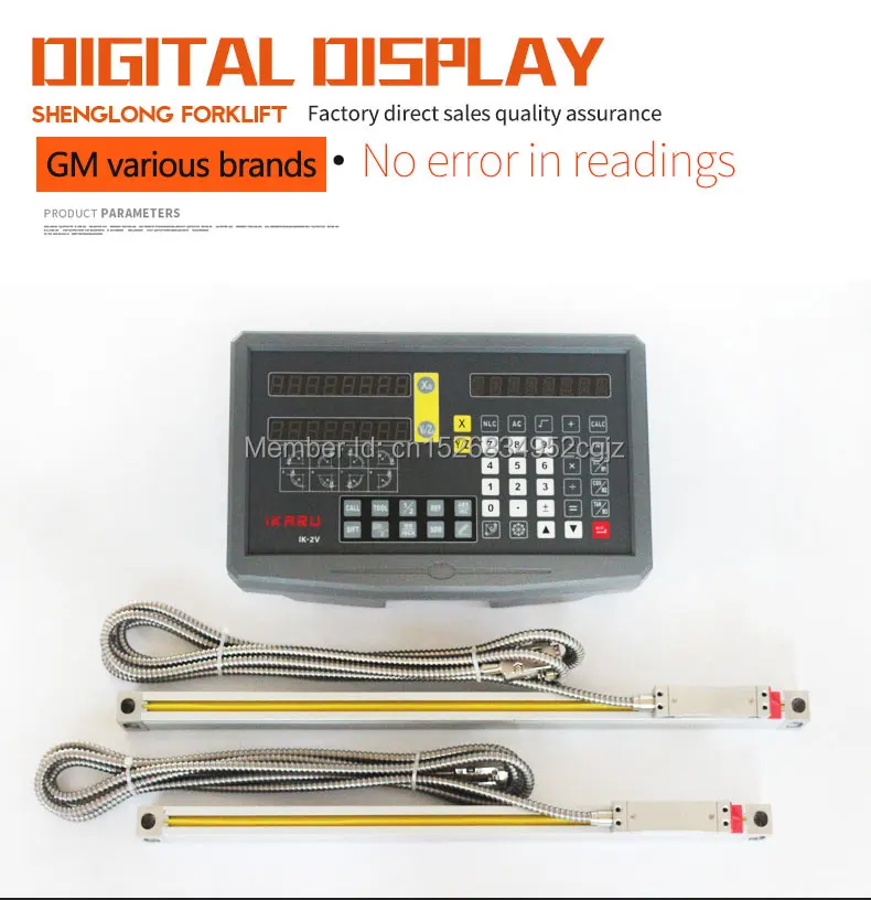 2axis dro_7