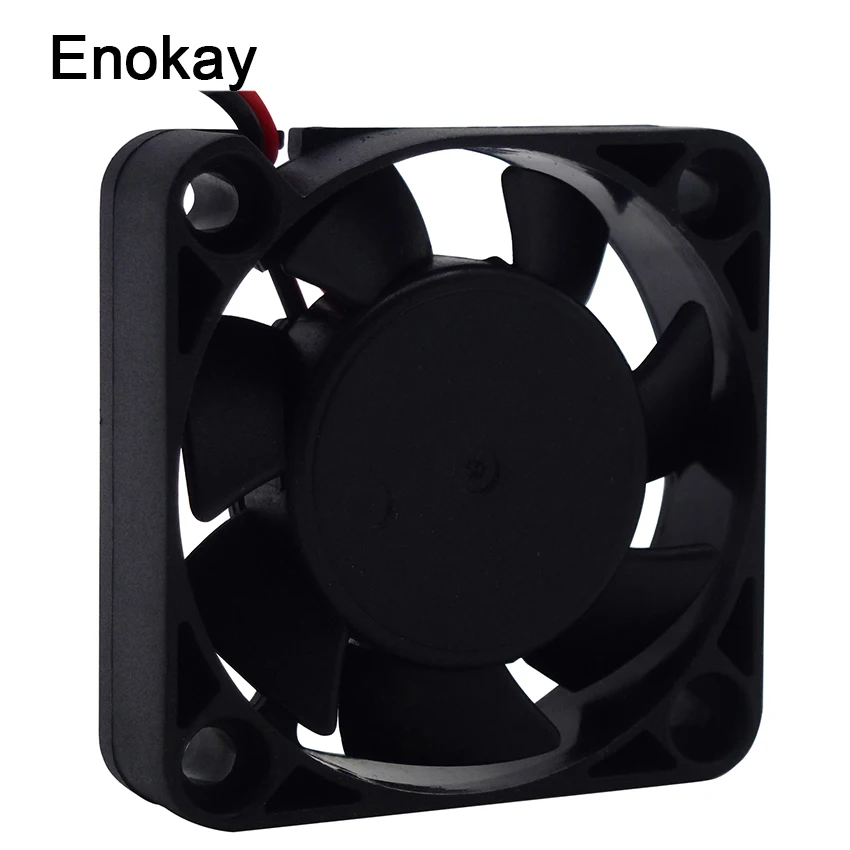 EN-DCF-4010004
