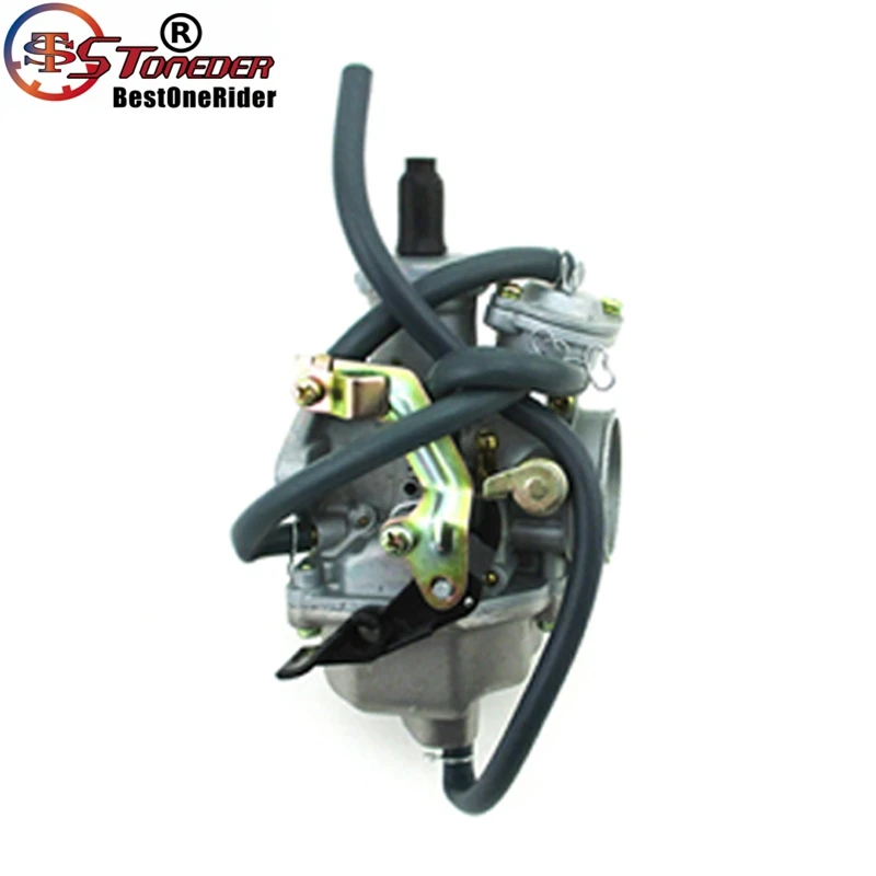 MXB0080 (1)