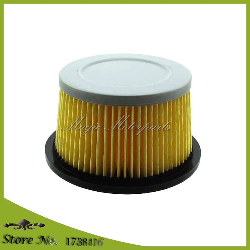 MXJ0129 (3)