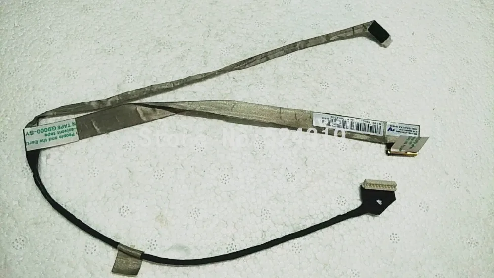 GE60-1