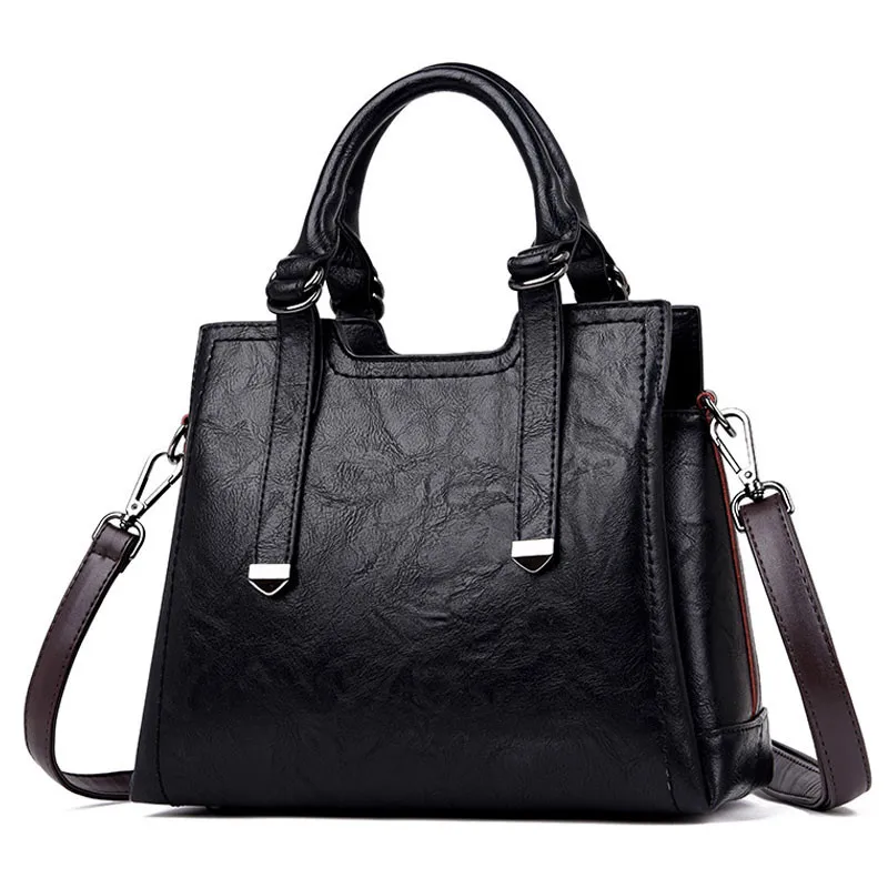 Best Classic Luxury Bags