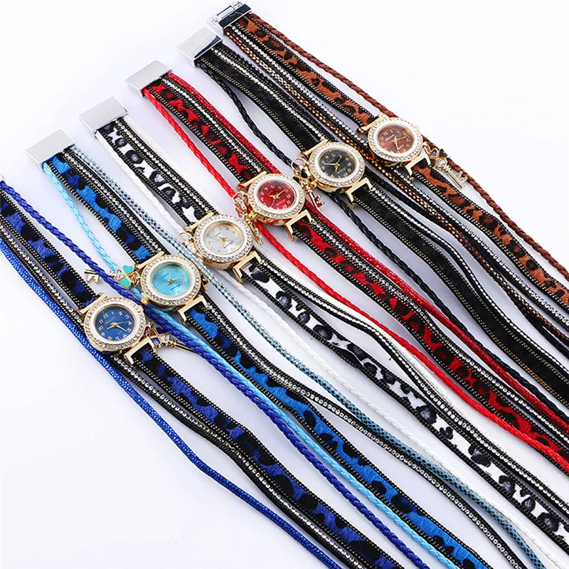 DPP61110564_20161111092248294