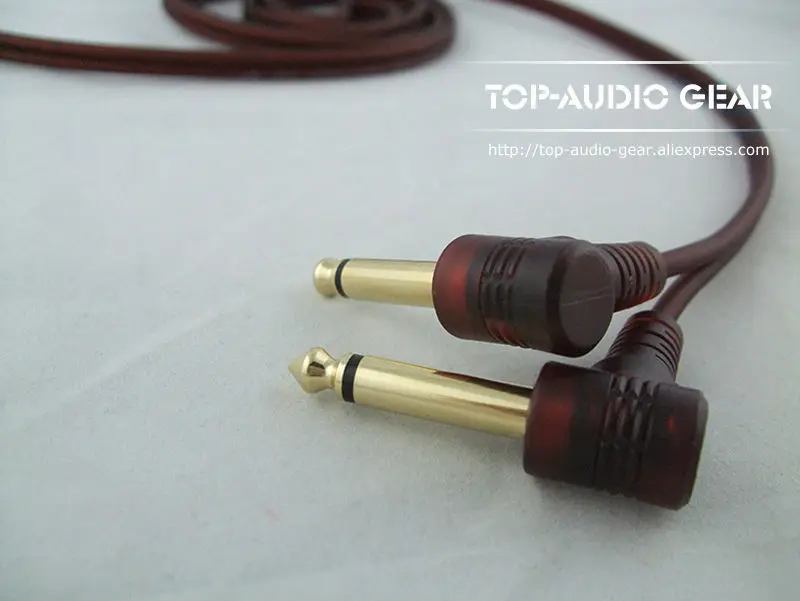 WB-13GBN2_1.5M 04