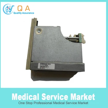 

MAQUET servo-i/servo-s Ventilator Air Module