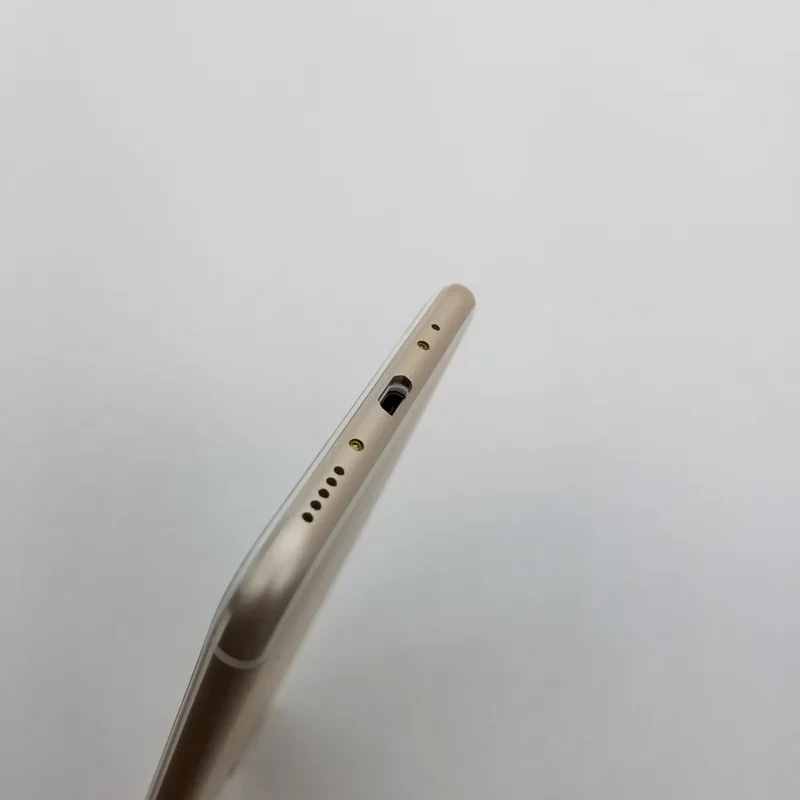 5475076061_924712565