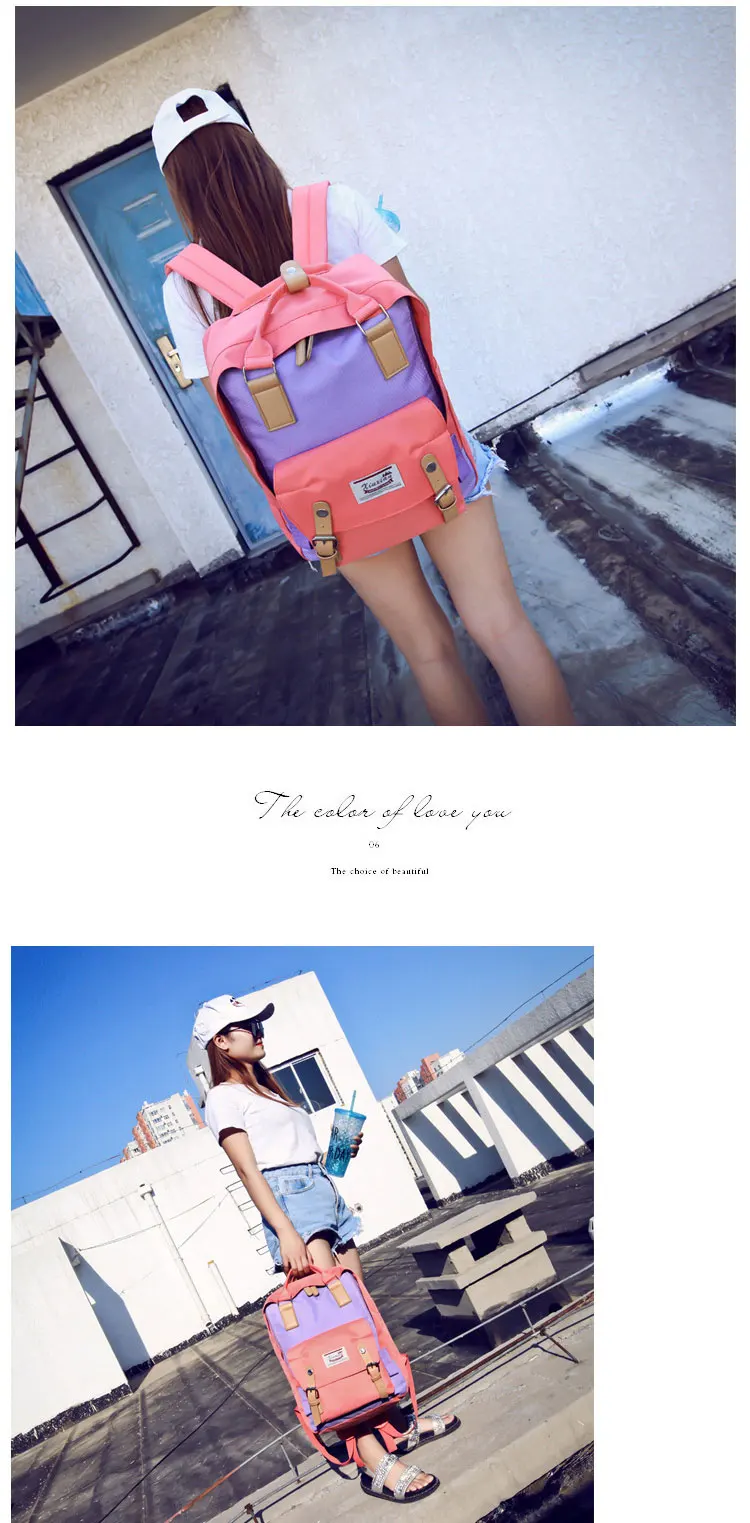 backpack female  (7) - 