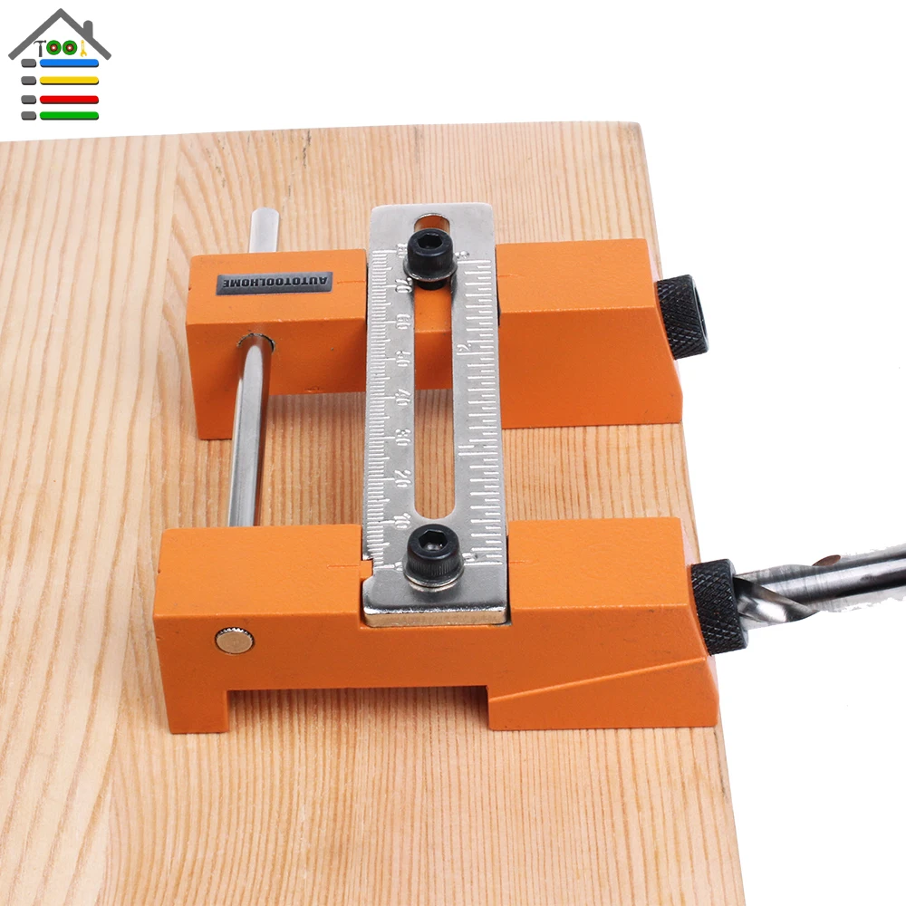 pocket hole jig
