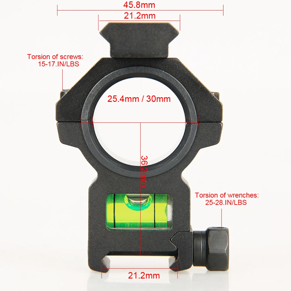 HK24-0199_4