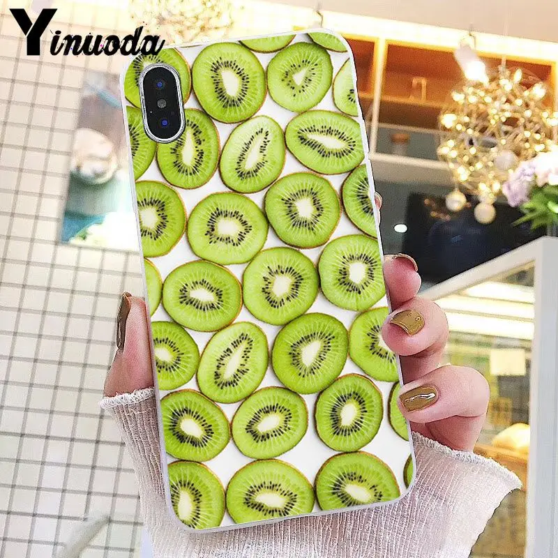 Summer Pineapple Fruit Food  Watermelon  