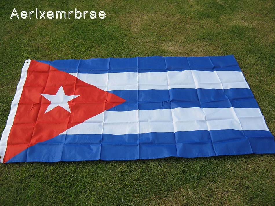 HTB1N0KNRXXXXXcCXFXXq6xXFXXXB.jpg?size=861432&height=713&width=950&hash=65a871475a78478a566b01bc3ebd1d22