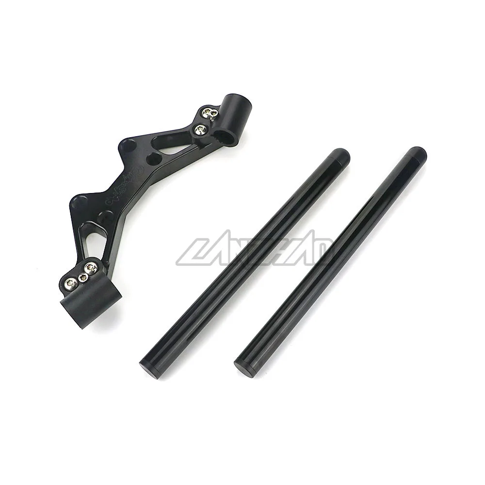 MSX125 HANDLEBARS (2)