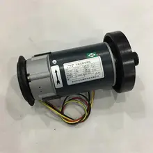 Manufacturers custom specifications treadmill motor motor universal Yi Jian Qi Mai Si Youbu Youmei treadmill motor Manufacturers custom specifications treadmill motor motor universal Yi Jian Qi Mai Si Youbu Youmei treadmill motor