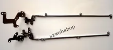 Neue für Acer Aspire V5-573 V5-573G V5-573P V5-573PG laptop berührungs lcd scharniere L & R set