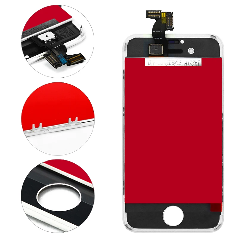 iphone4 LCD   800 (12)