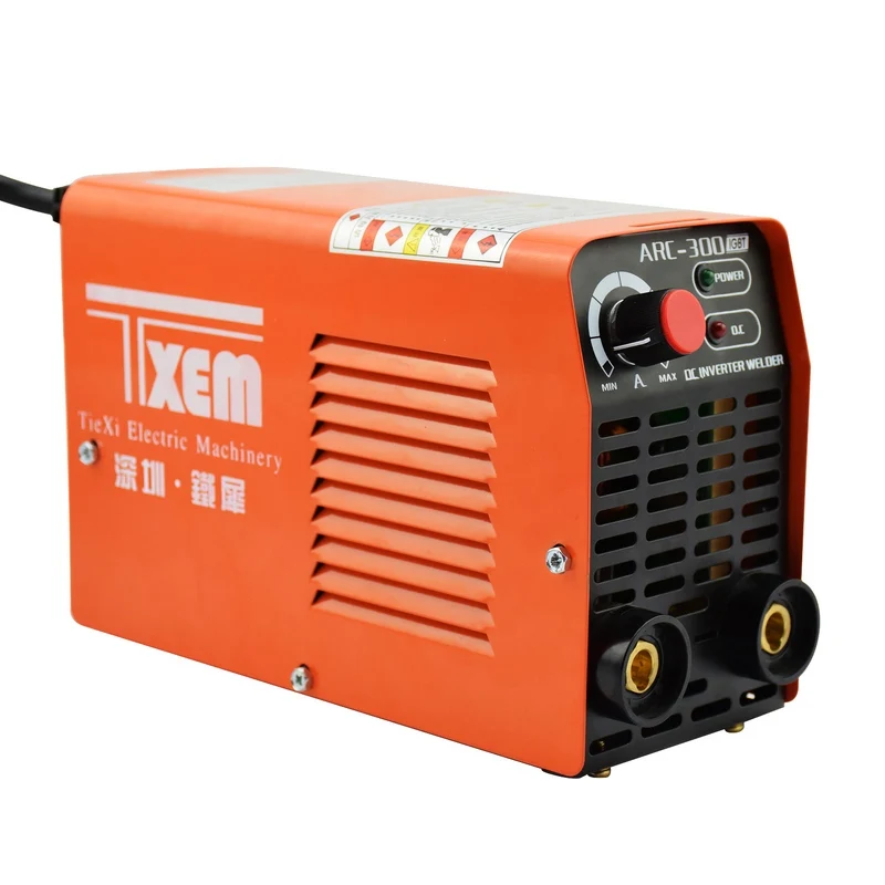 mini welding machine (5)