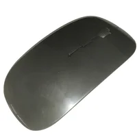 מחשב נייד USB דק עכבר מחשב אופטי אלחוטי 2.4G כונס Super Slim עכבר אלחוטי למחשב PC שולחני מחשב נייד (5)