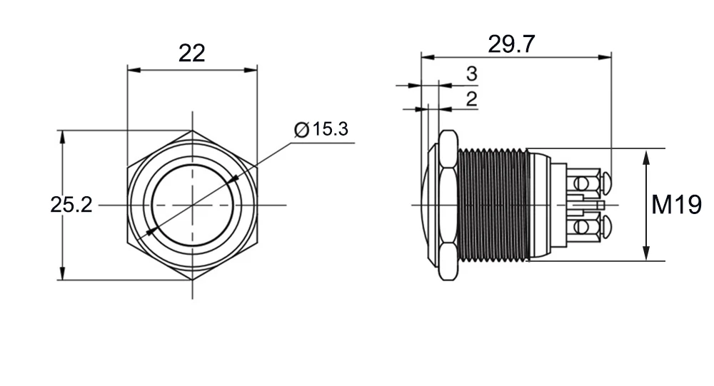 specification