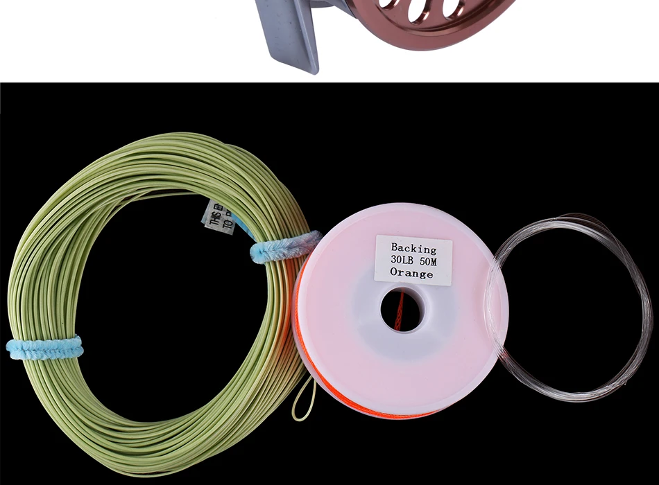 fly fishing combo (10)