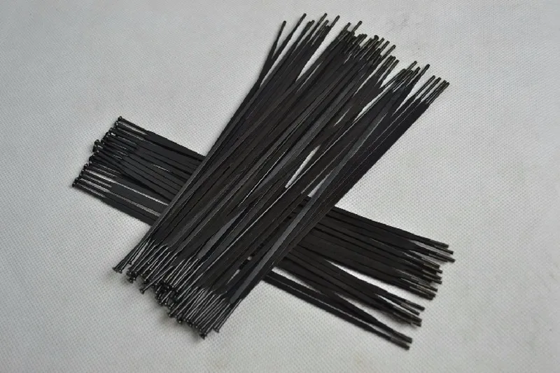 HTB1CYqEJXXXXXaJXVXXq6xXFXXX7