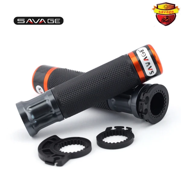 For SUZUKI GSR750 GSX S750 GSX S1000 GSX S 750/1000 Motorcycle carbon