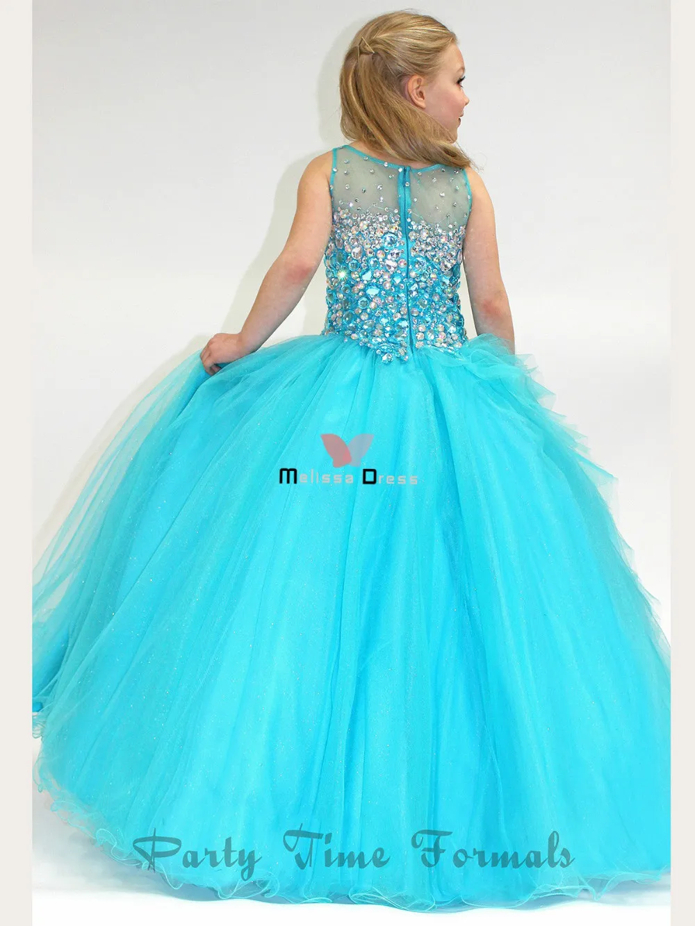 monsoon melissa dress