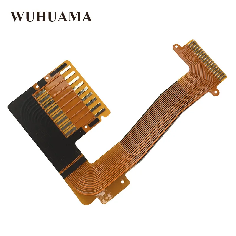 NEW FLEX CABLE FOR CAR AUDIO PIONEER DEH-P6050UB player 