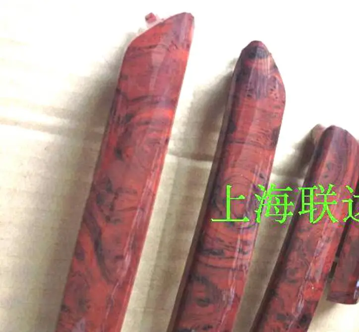 QQ20180826221556