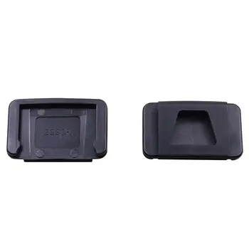 

50pcs DK-5 Eyepiece Cup Viewfinder Cover for Nikon D80 D90 D3000 D3100 D5000 Camera