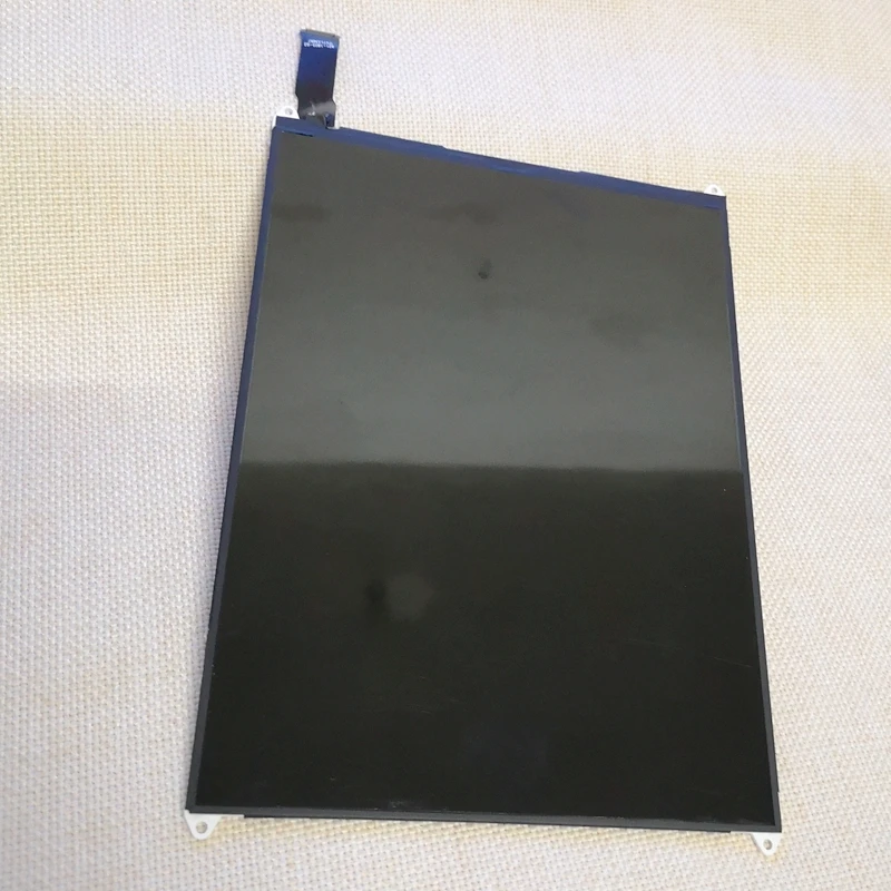 

Tested Screen High quality For ipad mini A1432 A1454 A1455 LCD Display For iPad Mini 1 2 3 A1489 A1490 A1491