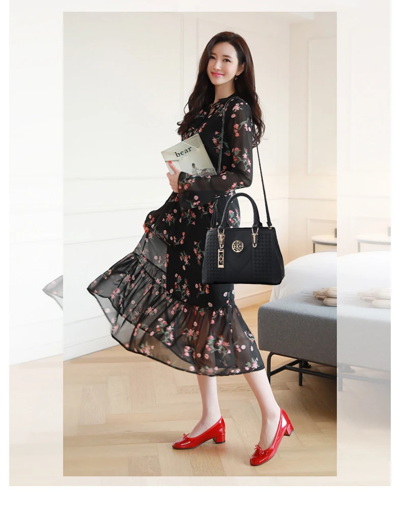 9678830200_1525429850