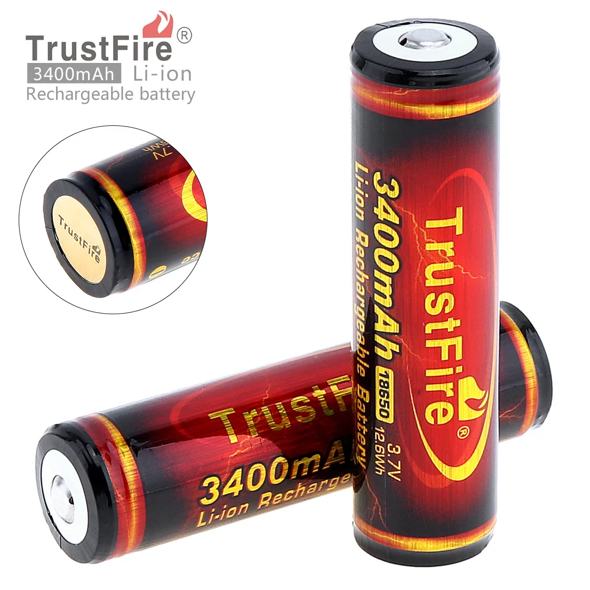 21634-first-1-l0.jpg